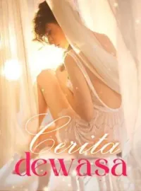 Cerita dewasa