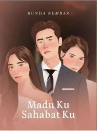 Madu Ku Sahabat Ku