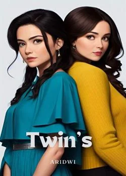 Twin's