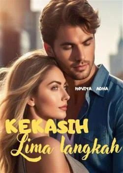 Kekasih lima langkah