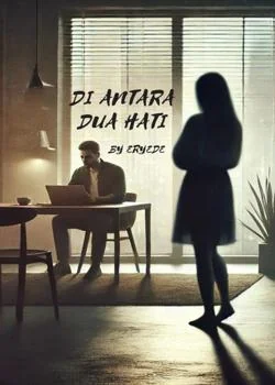 DI ANTARA DUA HATI