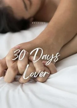 30 Days Lover