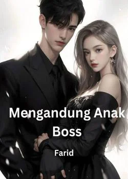 Mengandung Anak Boss