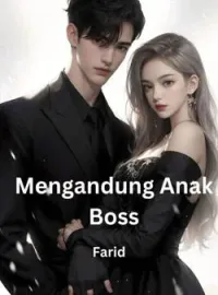 Mengandung Anak Boss