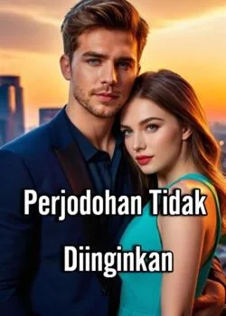 Perjodohan Tidak Diinginkan