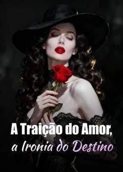 A Traição do Amor, a Ironia do Destino