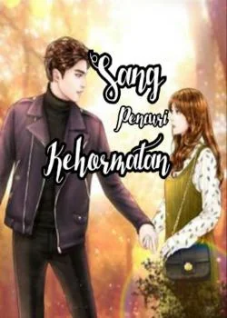 Sang Pencuri Kehormatan