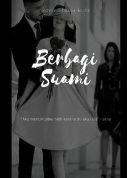 Jangan rebut suamiku!