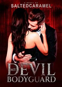 My Devil Bodyguard