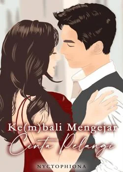 Ke(m)bali Mengejar Cinta Pelangi