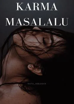 Karma Masalalu