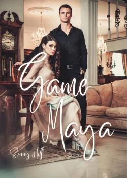 Game Maya