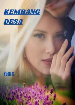 Kembang Desa