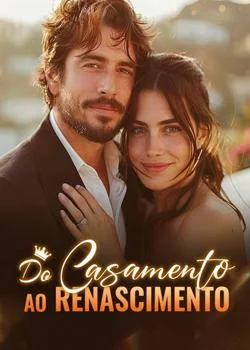 Do casamento ao renascimento