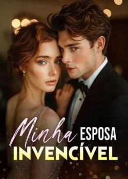 Minha esposa invencível