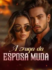A fuga da esposa muda