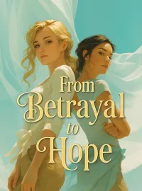 From Betrayal to Hope