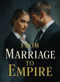 From Marriage to Empire