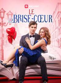 Le Brise-CœurMini-dramas