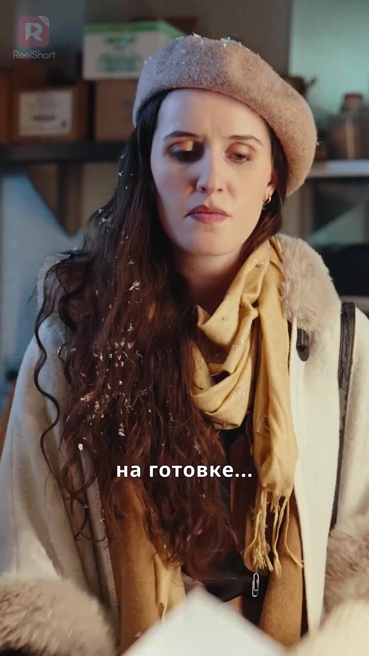 Король готовки: Путь к местифото