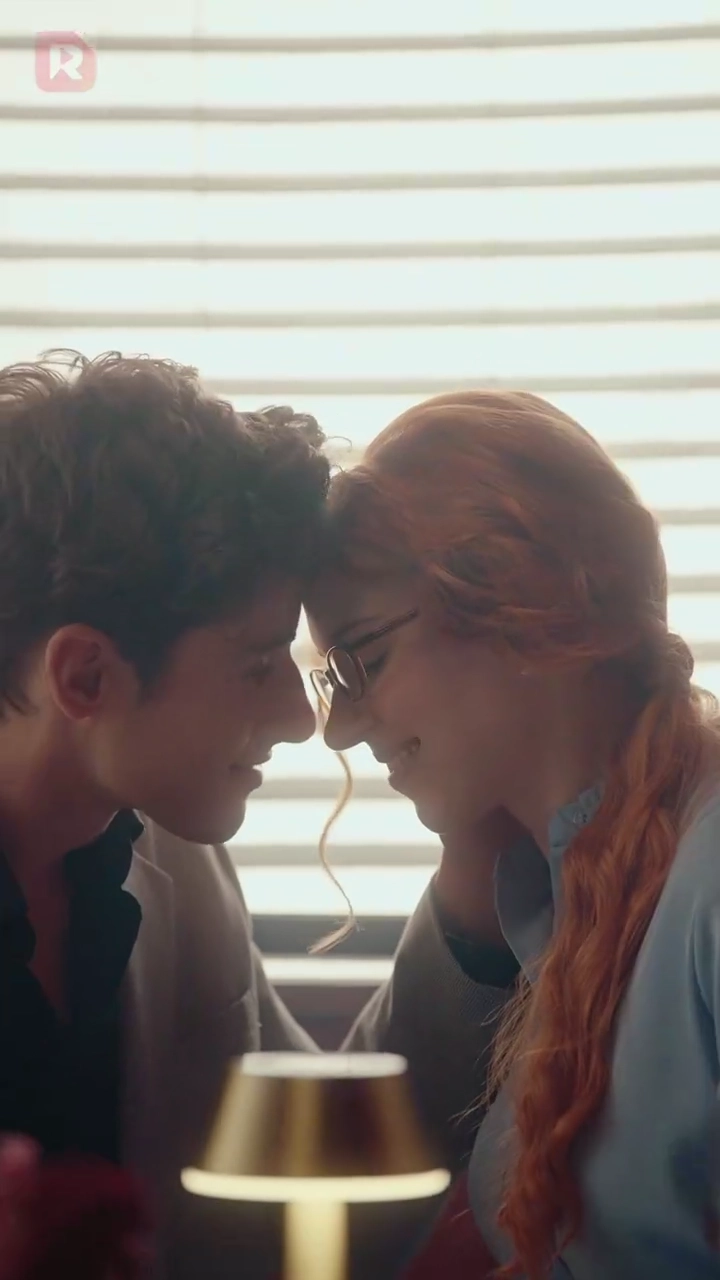 Влюбляясь в папу-мафиози бывшегофото