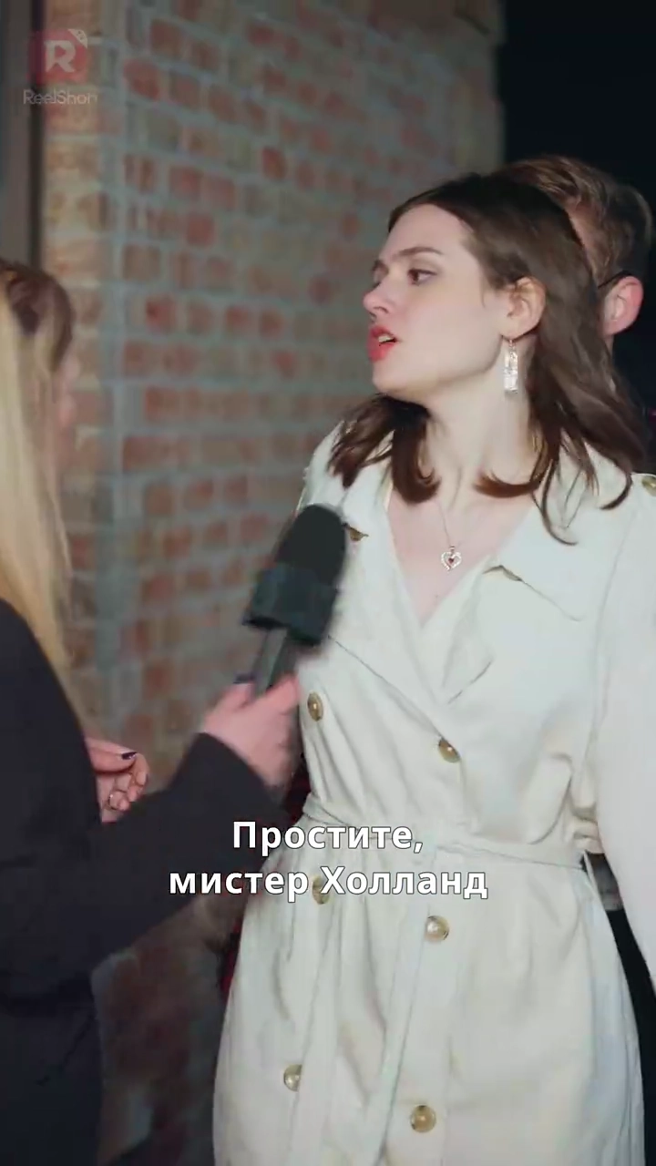 Мы расстаёмся, я беременна!фото