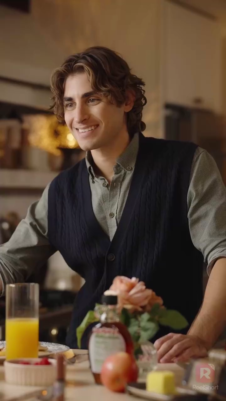 Любя Альфуфото