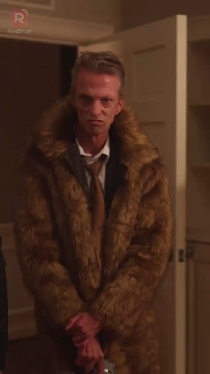 Её тайный крестоносецфото