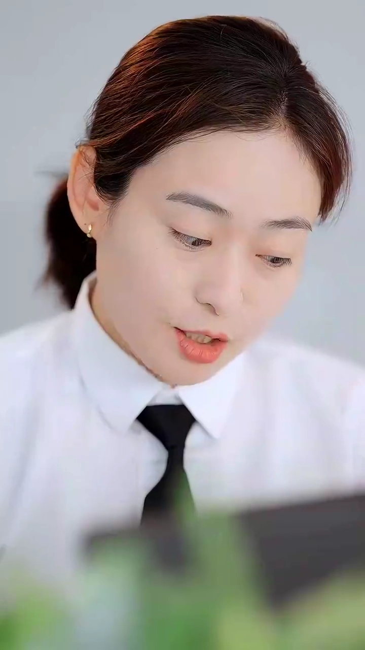 รักแรกอะไรกัน ไสหัวไป！รูปภาพ