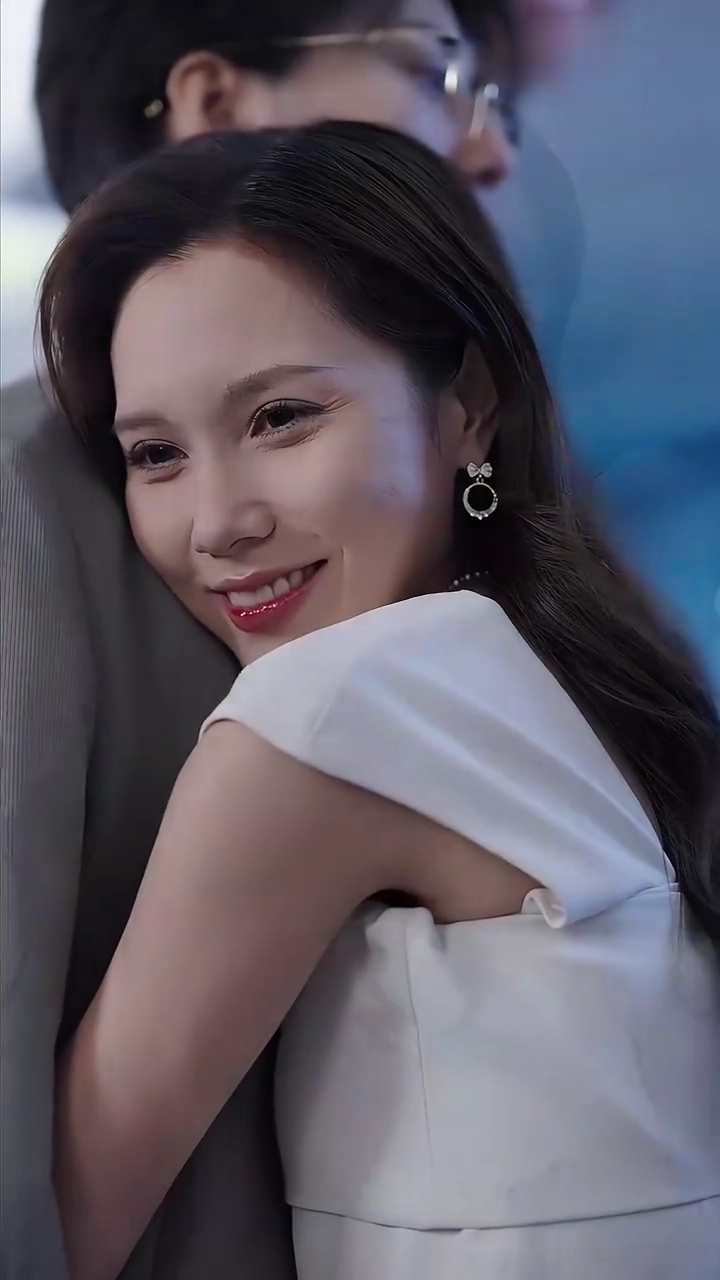 ยาแก้พิษรักรูปภาพ