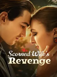 Scorned Wife's RevengeMini Series