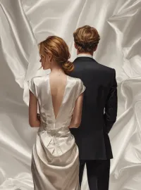 My Groom’s Mistress Staged Her Own Suicide to Destroy Me