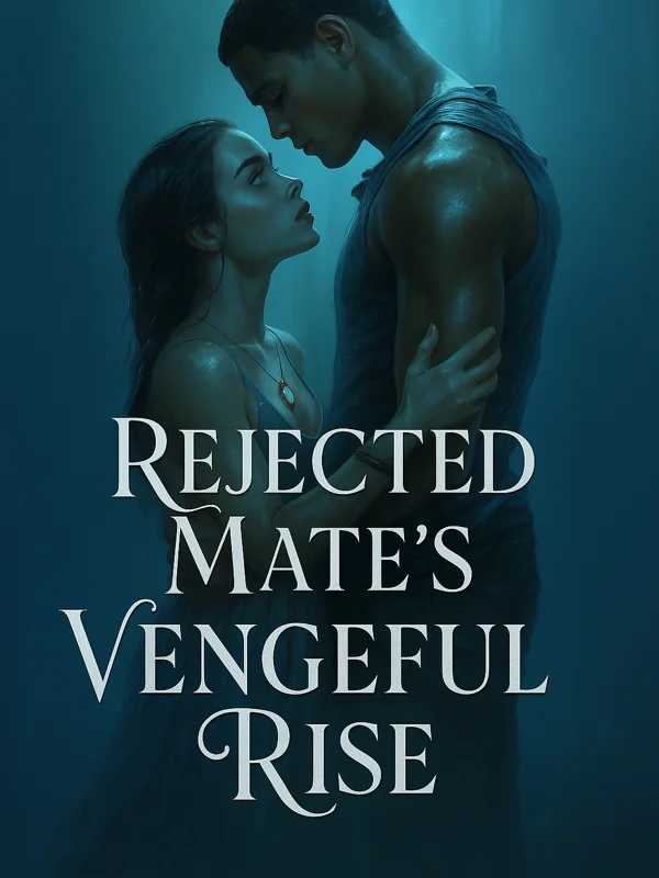 Rejected Mate's Vengeful Rise