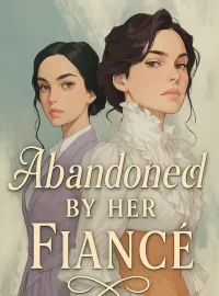 Abandoned by Her Fiancé Novel Cover