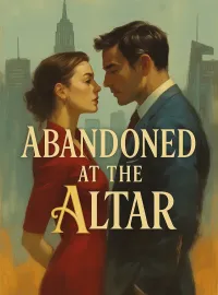 Abandoned at the Altar