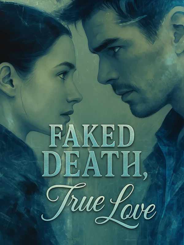 Faked Death, True Love