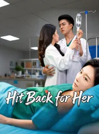 Hit Back for HerMini Series