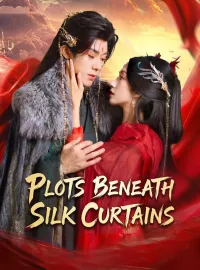 Plots Beneath Silk CurtainsShort Dramas