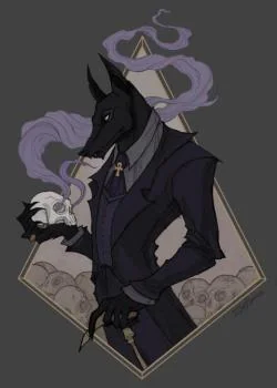 Memento Mori