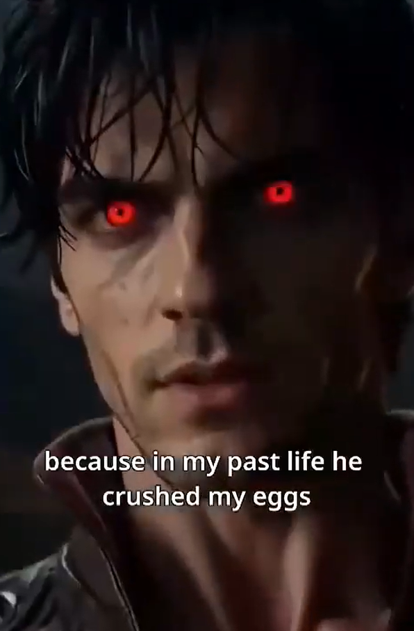 Escaping the Snake King After Rebirth full episodes