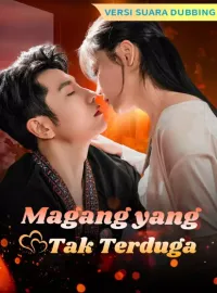 [Versi suara dubbing] Magang yang Tak TerdugaMini Seri