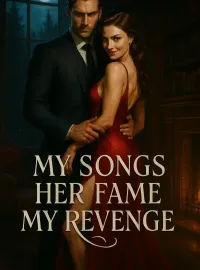 My Songs, Her Fame, My Revenge