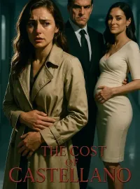 The Cost of Castellano