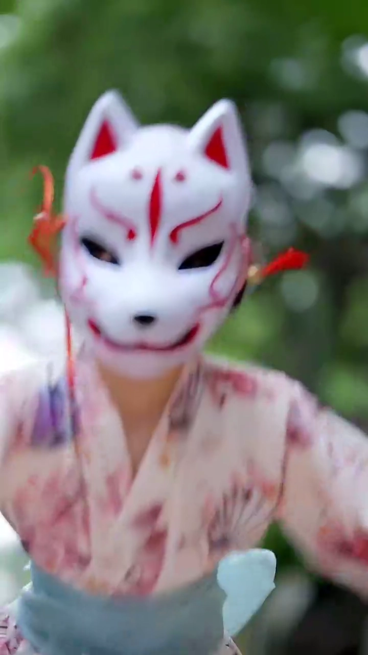 เมื่อคุณหนูกลายเป็นคนจนรูปภาพ