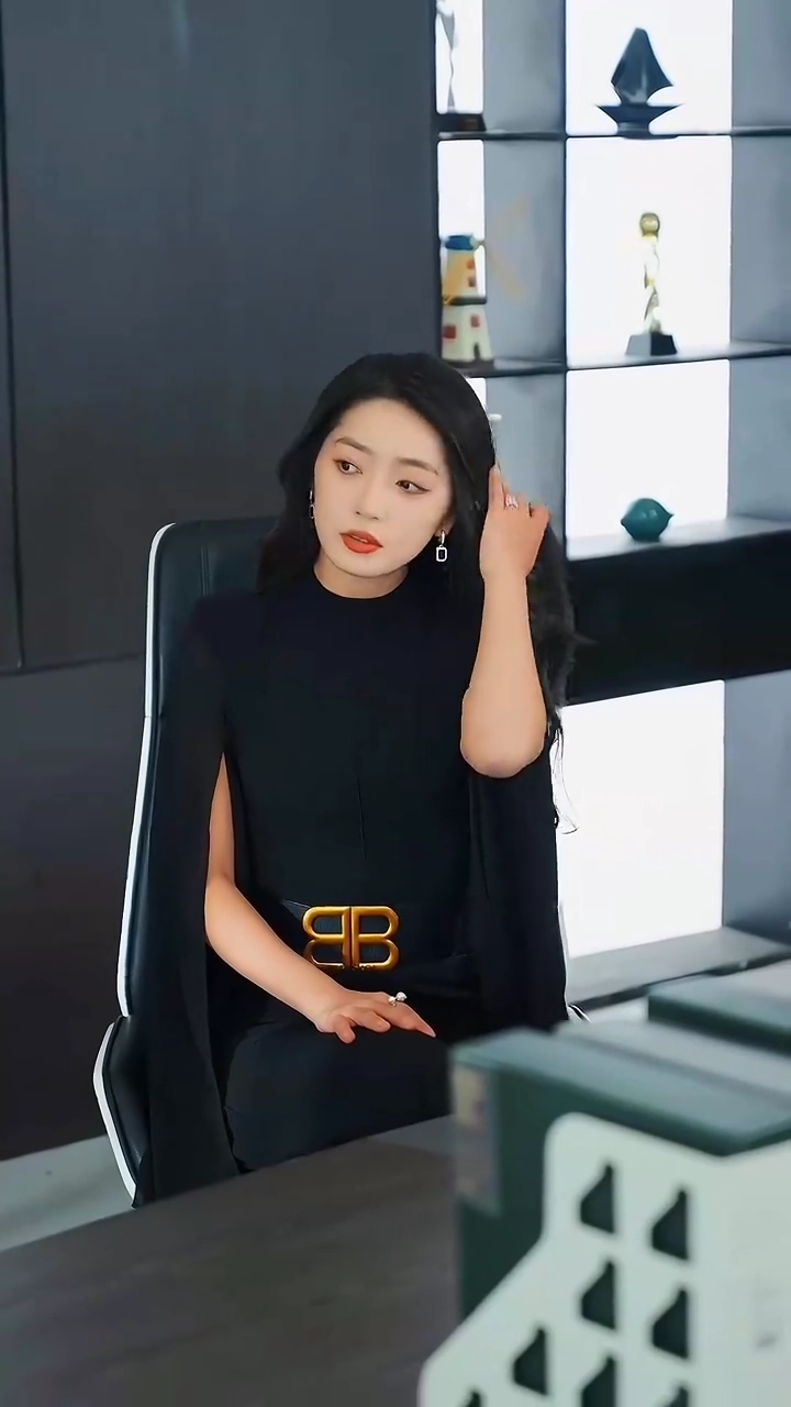 เมื่อความรักกลายเป็นฝันร้ายรูปภาพ