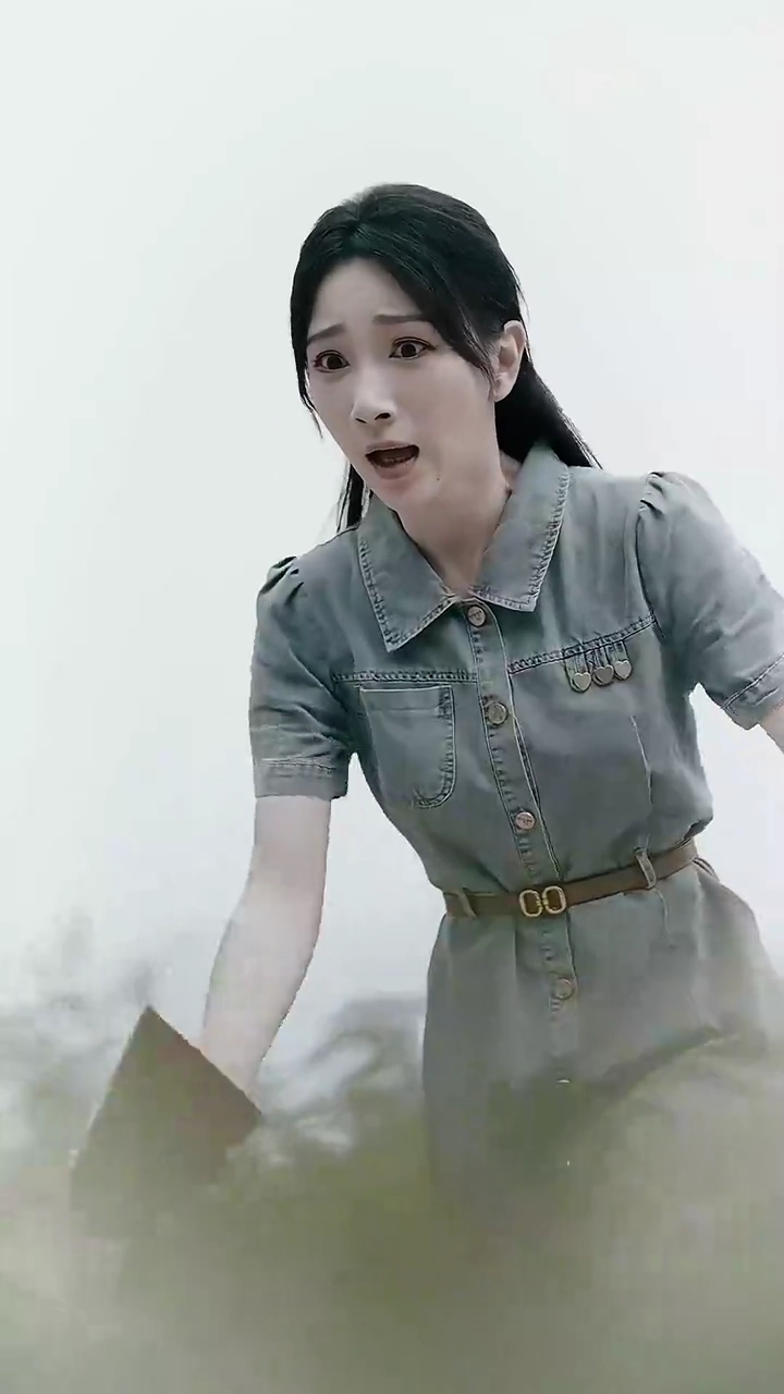 ชะตาเป็นใบ้รูปภาพ