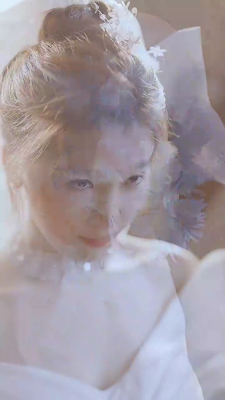 ทางเข้าด้วยรักรูปภาพ