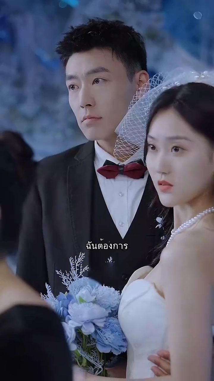 ทางเข้าด้วยรักรูปภาพ