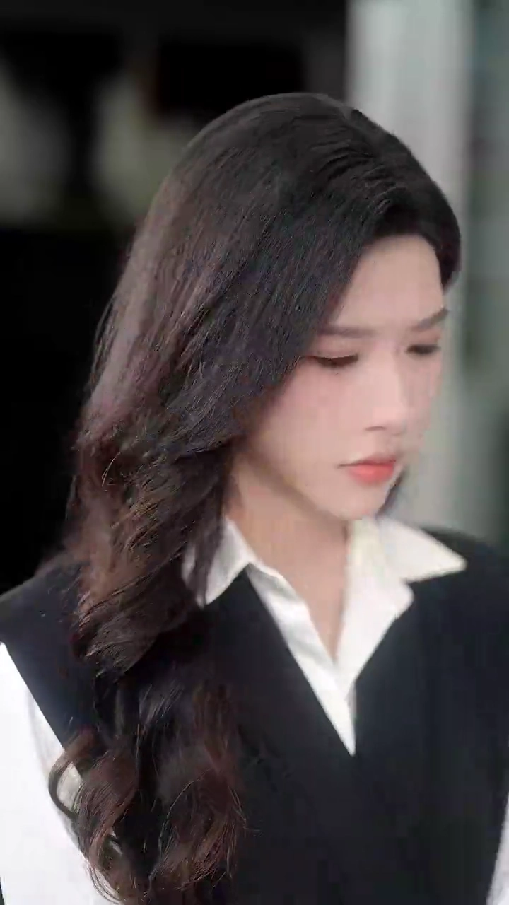 สามีคือประมุขตำหนักเทพมังกรรูปภาพ