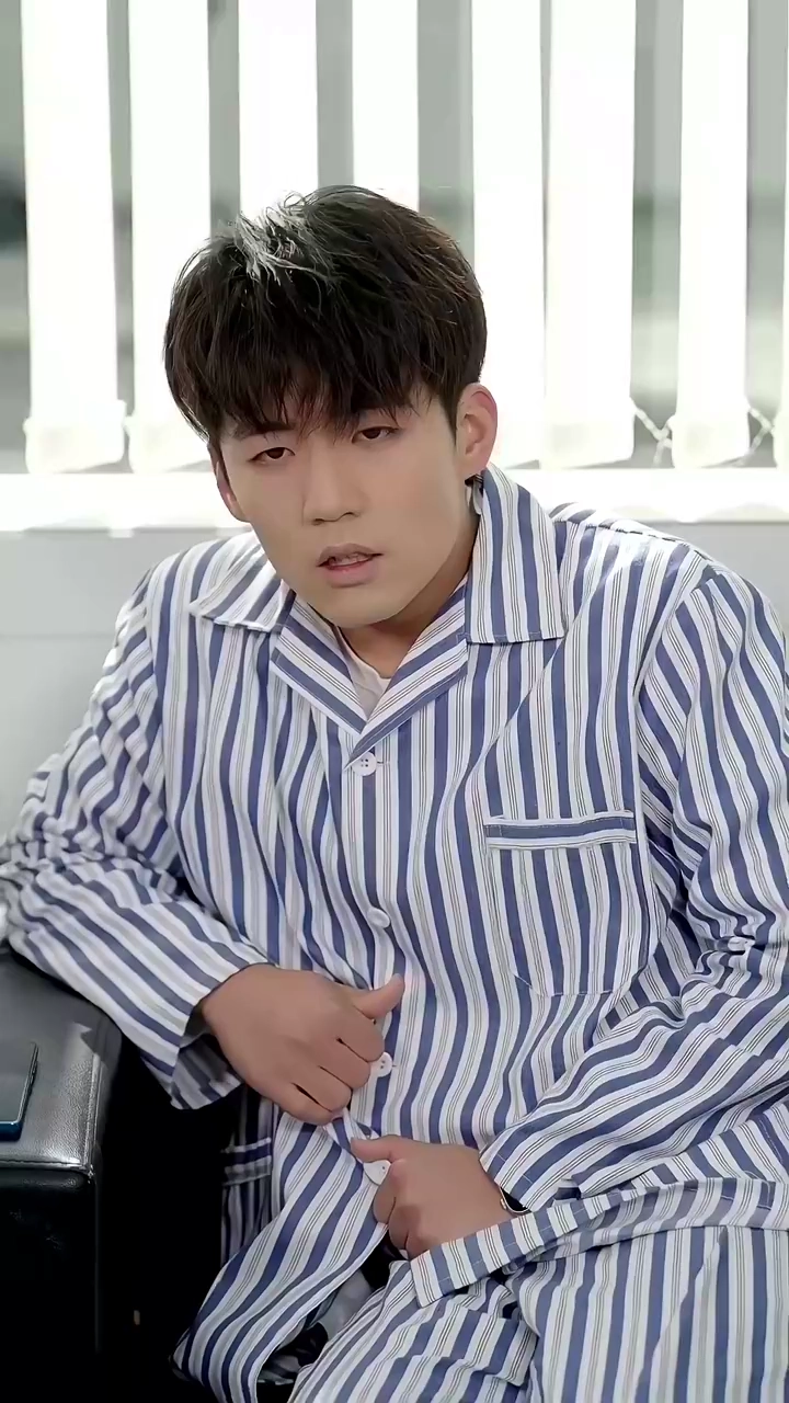 พนันรักเดิมพันหัวใจรูปภาพ